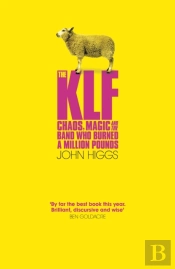 Klf