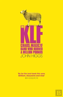 Bertrand.pt - Klf