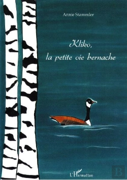 Bertrand.pt - Kliko La Petite Oie Bernache