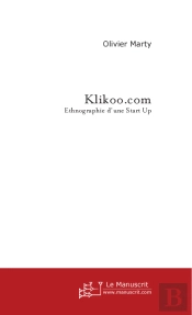 Klikoo.Com