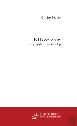 Bertrand.pt - Klikoo.Com