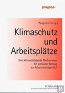 Bertrand.pt - Klimaschutz Und Arbeitsplaetze