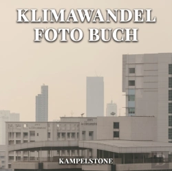 Bertrand.pt - Klimawandel Foto Buch