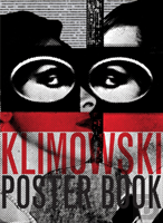 Klimowski Poster Book