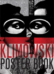 Klimowski Poster Book
