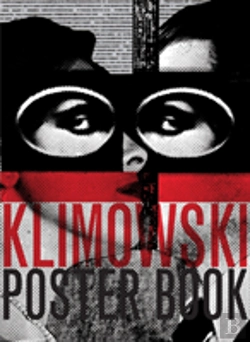 Bertrand.pt - Klimowski Poster Book