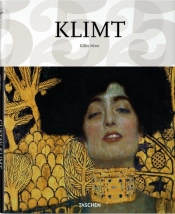Klimpt