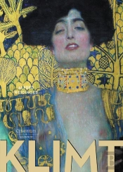 Klimt