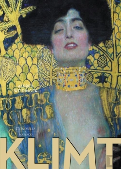 Bertrand.pt - Klimt