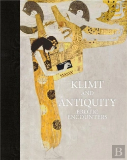 Bertrand.pt - Klimt And Antiquity /Anglais