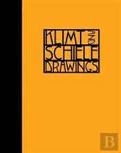 Klimt And Schiele: Drawings