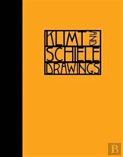 Bertrand.pt - Klimt And Schiele: Drawings