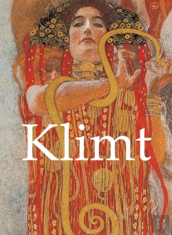 Bertrand.pt - Klimt