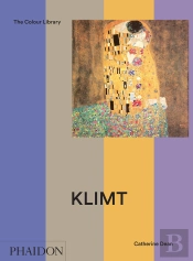 Klimt