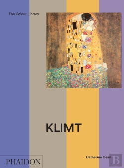 Bertrand.pt - Klimt
