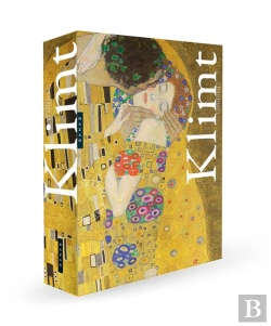 Bertrand.pt - Klimt ; Coffret L'Essentiel