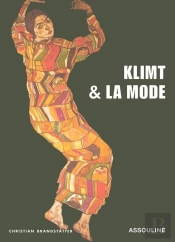 Klimt Et La Mode