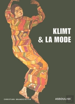 Bertrand.pt - Klimt Et La Mode