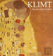 Klimt