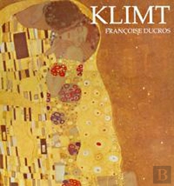 Bertrand.pt - Klimt