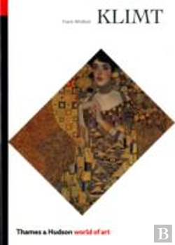 Bertrand.pt - Klimt