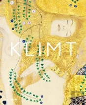 Klimt -Galeria De Arte