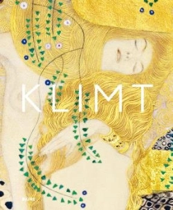 Bertrand.pt - Klimt -Galeria De Arte