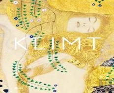Klimt -Galeria De Arte
