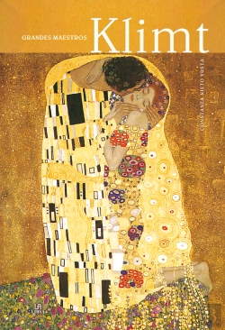 Bertrand.pt - Klimt