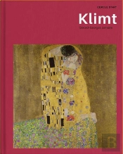 Klimt