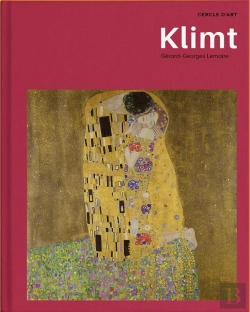 Bertrand.pt - Klimt