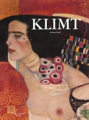 Klimt
