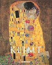 Klimt