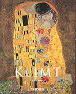 Bertrand.pt - Klimt