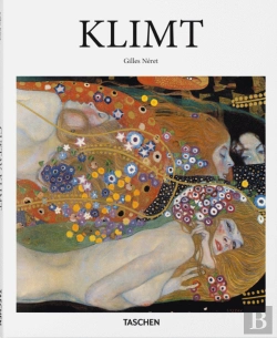 Bertrand.pt - Klimt