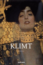 Klimt