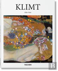 Klimt