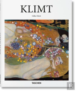Bertrand.pt - Klimt