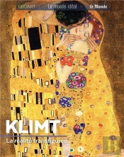 Klimt, La Réalité Transfigurée
