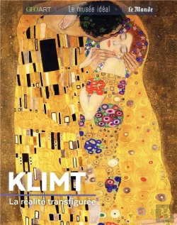 Bertrand.pt - Klimt, La Réalité Transfigurée