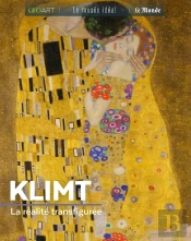 Klimt : La Réalité Transfigurée