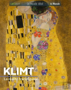 Bertrand.pt - Klimt : La Réalité Transfigurée