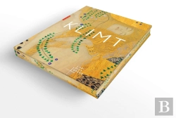 Bertrand.pt - Klimt : L'Art Plus Grand