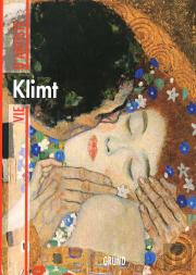 Klimt