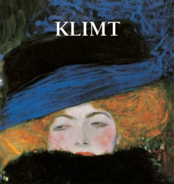 Bertrand.pt - Klimt