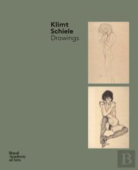 Klimt / Schiele