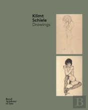 Klimt / Schiele