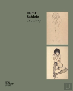 Bertrand.pt - Klimt / Schiele