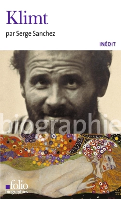 Bertrand.pt - Klimt