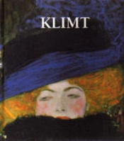 Klimt